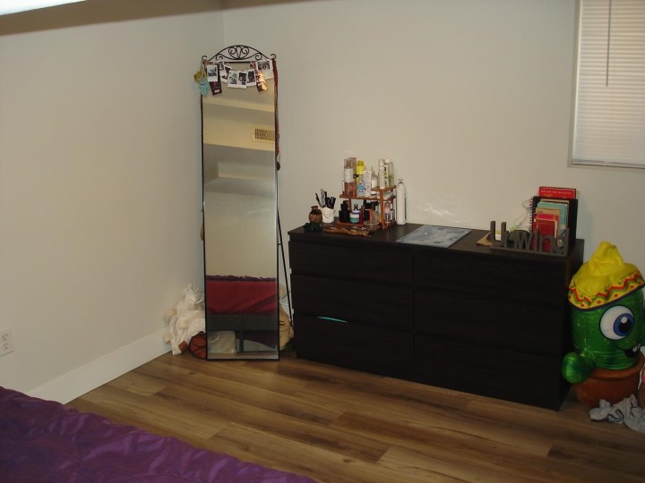 Photo 34 at 1745 Graveley Street, Grandview Woodland, Vancouver East
