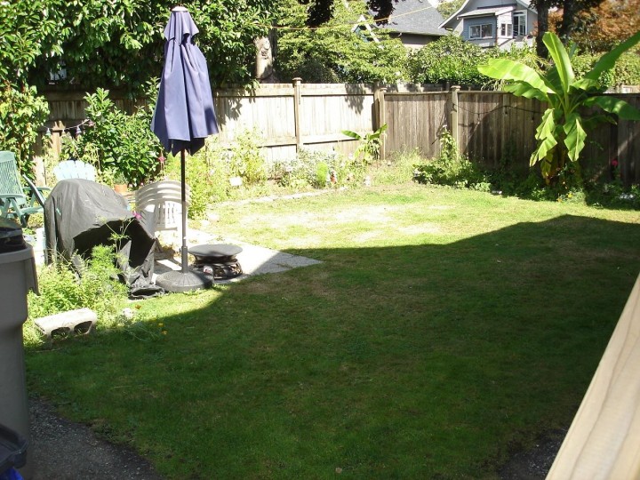 Photo 38 at 1745 Graveley Street, Grandview Woodland, Vancouver East