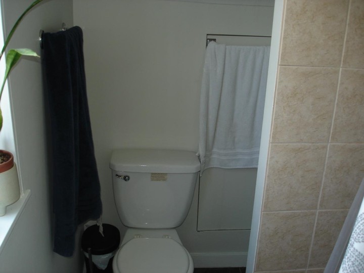 Photo 10 at 1745 Graveley Street, Grandview Woodland, Vancouver East