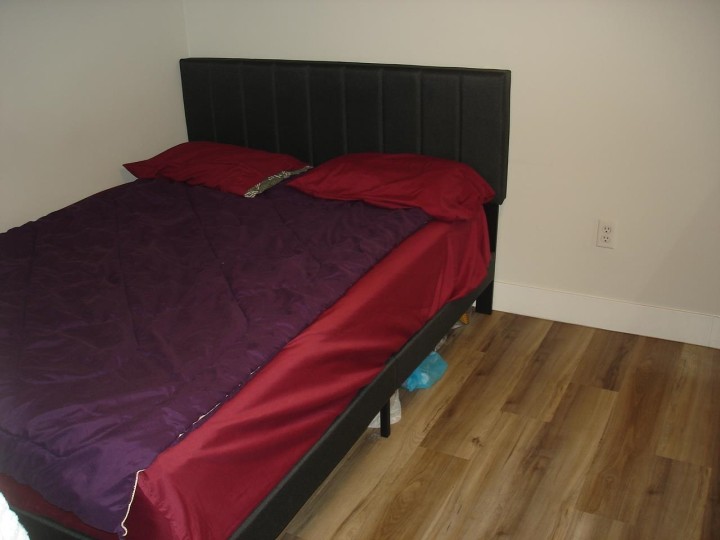 Photo 33 at 1745 Graveley Street, Grandview Woodland, Vancouver East