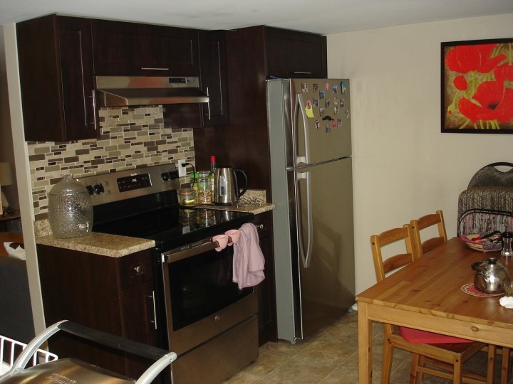 Photo 14 at 1745 Graveley Street, Grandview Woodland, Vancouver East