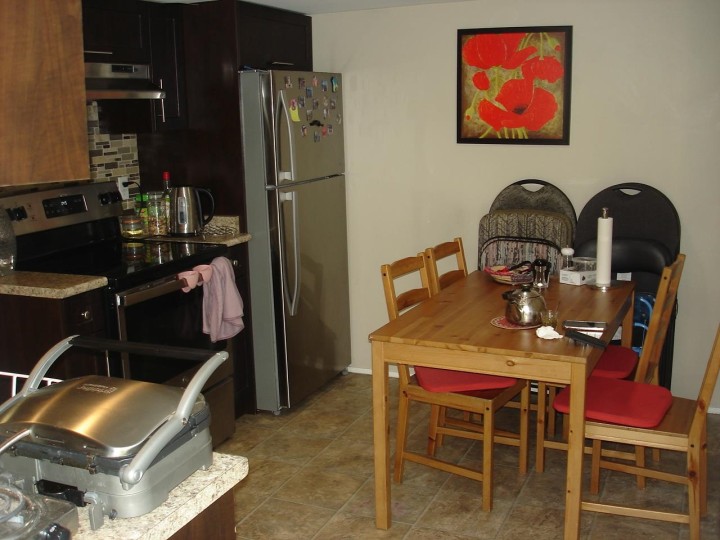 Photo 15 at 1745 Graveley Street, Grandview Woodland, Vancouver East