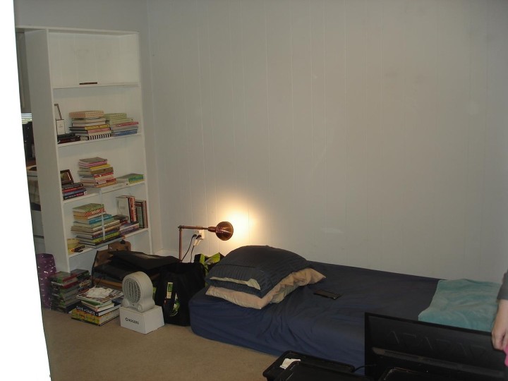 Photo 11 at 1745 Graveley Street, Grandview Woodland, Vancouver East