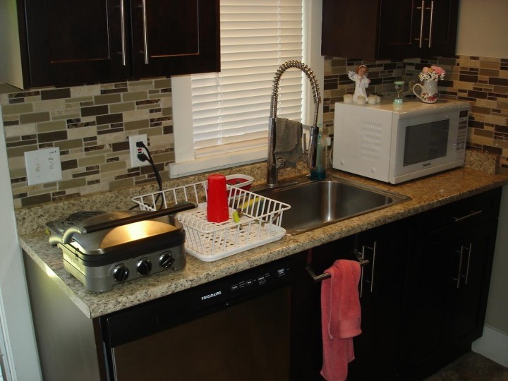 Photo 19 at 1745 Graveley Street, Grandview Woodland, Vancouver East