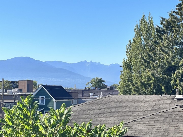 Photo 40 at 1745 Graveley Street, Grandview Woodland, Vancouver East