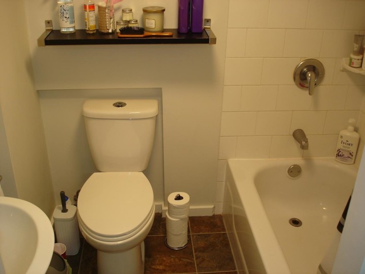Photo 31 at 1745 Graveley Street, Grandview Woodland, Vancouver East