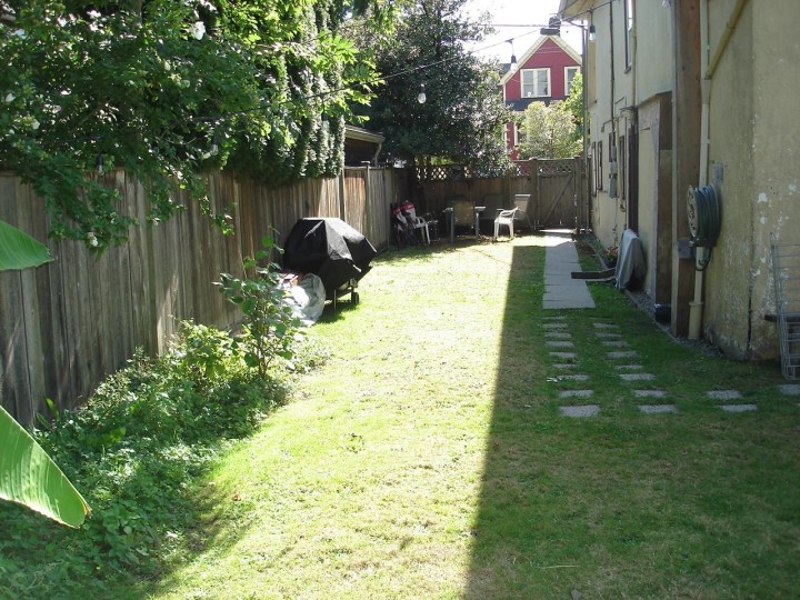 Photo 39 at 1745 Graveley Street, Grandview Woodland, Vancouver East