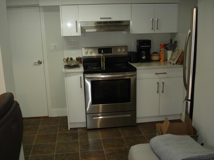 Photo 29 at 1745 Graveley Street, Grandview Woodland, Vancouver East