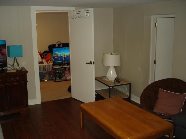 Photo 21 at 1745 Graveley Street, Grandview Woodland, Vancouver East