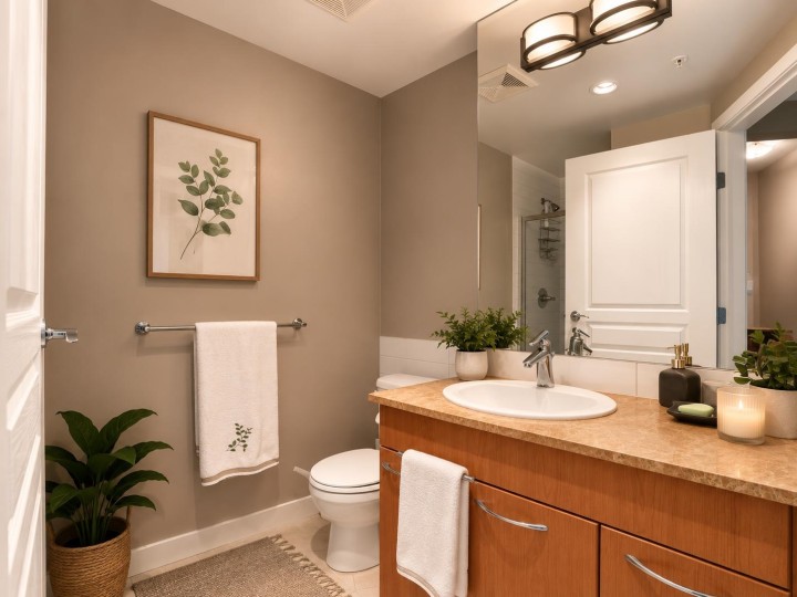 Photo 16 at 609 - 4028 Knight Street, Knight, Vancouver East