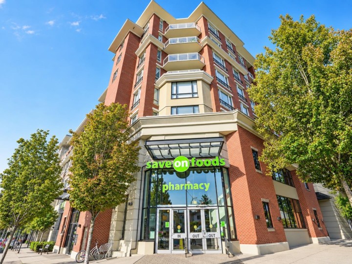 Photo 26 at 609 - 4028 Knight Street, Knight, Vancouver East