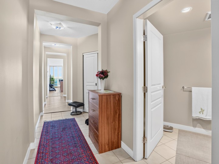 Photo 34 at 609 - 4028 Knight Street, Knight, Vancouver East
