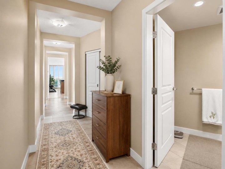 Photo 18 at 609 - 4028 Knight Street, Knight, Vancouver East
