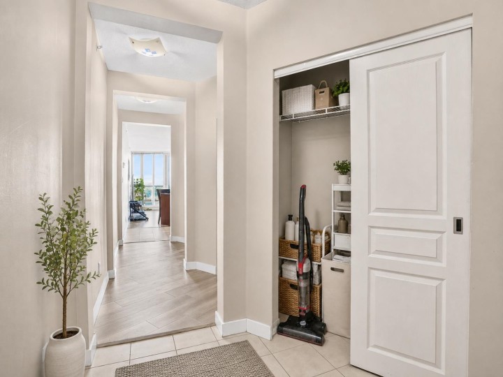 Photo 15 at 609 - 4028 Knight Street, Knight, Vancouver East