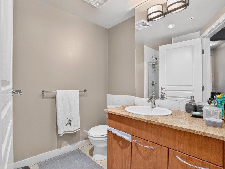 Photo 35 at 609 - 4028 Knight Street, Knight, Vancouver East
