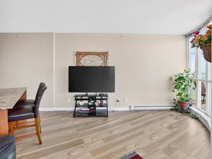Photo 29 at 609 - 4028 Knight Street, Knight, Vancouver East