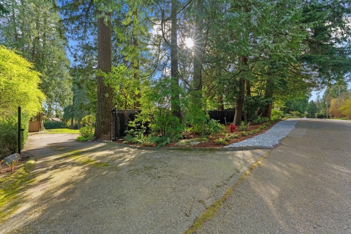 Photo 23 at 2976 Palmerston Avenue, Altamont, West Vancouver