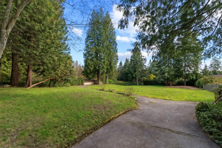 Photo 13 at 2976 Palmerston Avenue, Altamont, West Vancouver