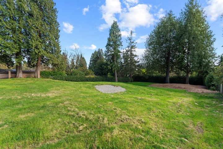 Photo 16 at 2976 Palmerston Avenue, Altamont, West Vancouver