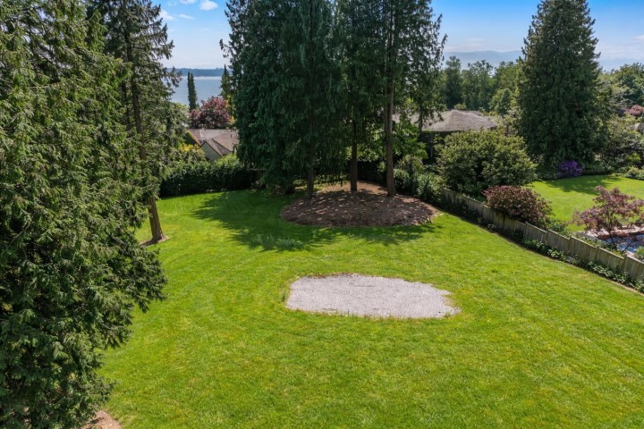 Photo 12 at 2976 Palmerston Avenue, Altamont, West Vancouver