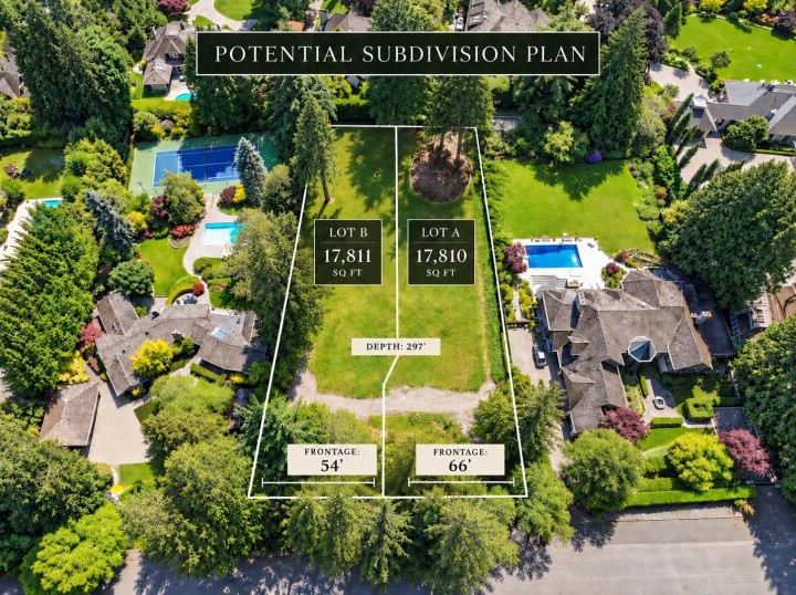 Photo 28 at 2976 Palmerston Avenue, Altamont, West Vancouver