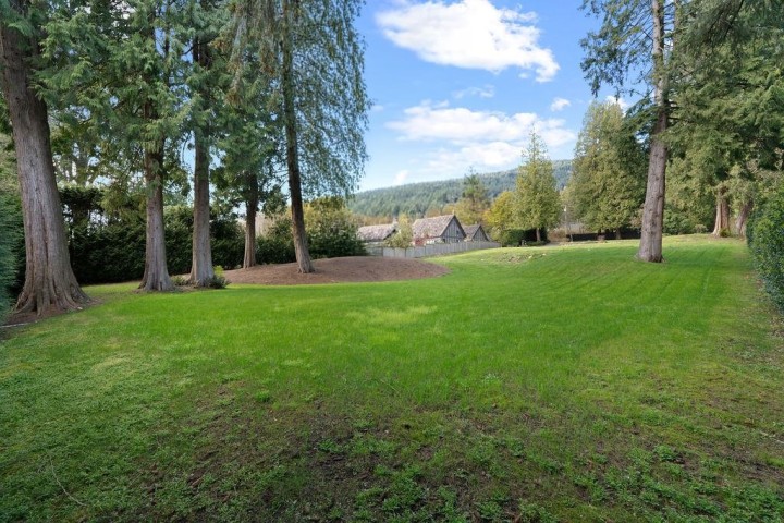 Photo 20 at 2976 Palmerston Avenue, Altamont, West Vancouver