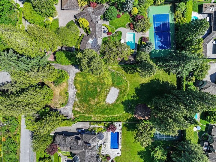 Photo 24 at 2976 Palmerston Avenue, Altamont, West Vancouver