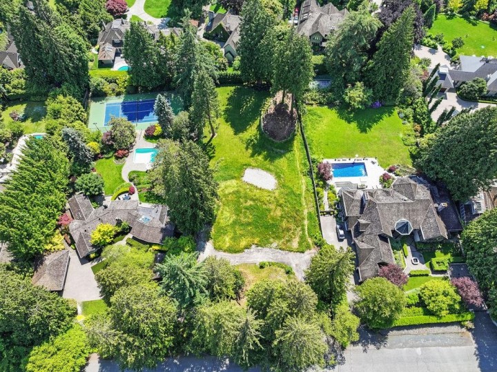 Photo 10 at 2976 Palmerston Avenue, Altamont, West Vancouver