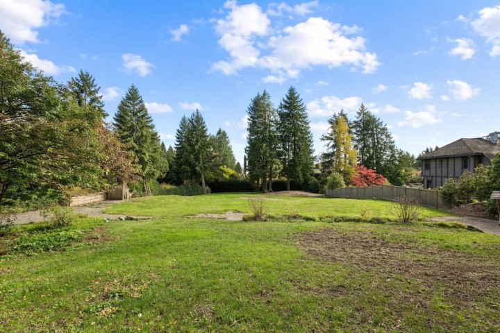 Photo 14 at 2976 Palmerston Avenue, Altamont, West Vancouver