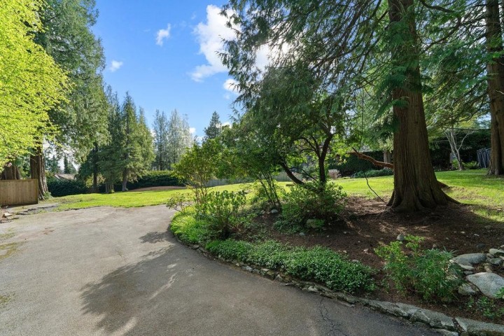 Photo 15 at 2976 Palmerston Avenue, Altamont, West Vancouver
