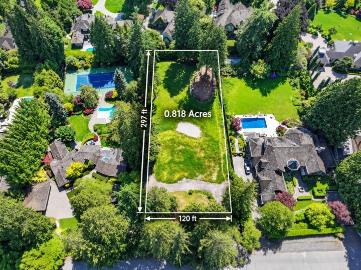 Photo 11 at 2976 Palmerston Avenue, Altamont, West Vancouver