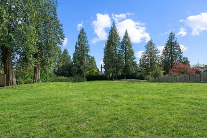 Photo 8 at 2976 Palmerston Avenue, Altamont, West Vancouver