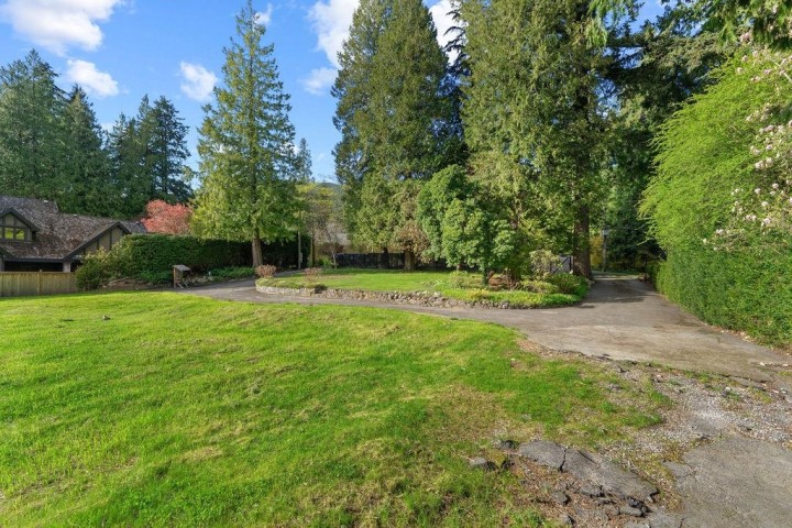 Photo 21 at 2976 Palmerston Avenue, Altamont, West Vancouver