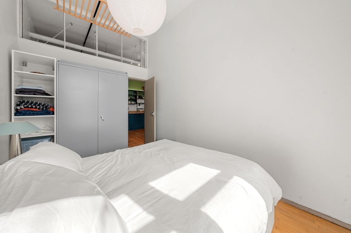 Photo 23 at 120 - 2556 E Hastings Street, Renfrew VE, Vancouver East