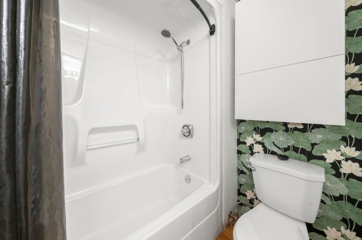 Photo 27 at 120 - 2556 E Hastings Street, Renfrew VE, Vancouver East