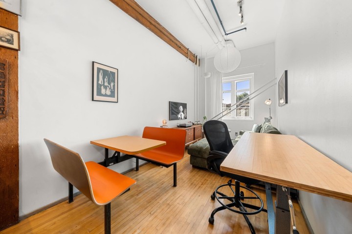 Photo 17 at 120 - 2556 E Hastings Street, Renfrew VE, Vancouver East