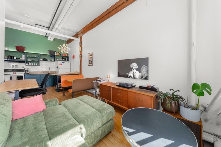 Photo 12 at 120 - 2556 E Hastings Street, Renfrew VE, Vancouver East