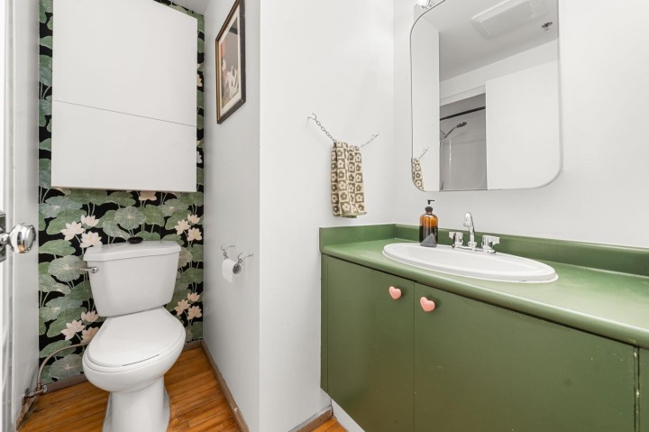 Photo 26 at 120 - 2556 E Hastings Street, Renfrew VE, Vancouver East