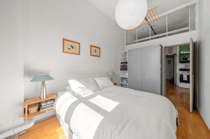 Photo 22 at 120 - 2556 E Hastings Street, Renfrew VE, Vancouver East