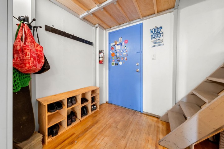 Photo 7 at 120 - 2556 E Hastings Street, Renfrew VE, Vancouver East