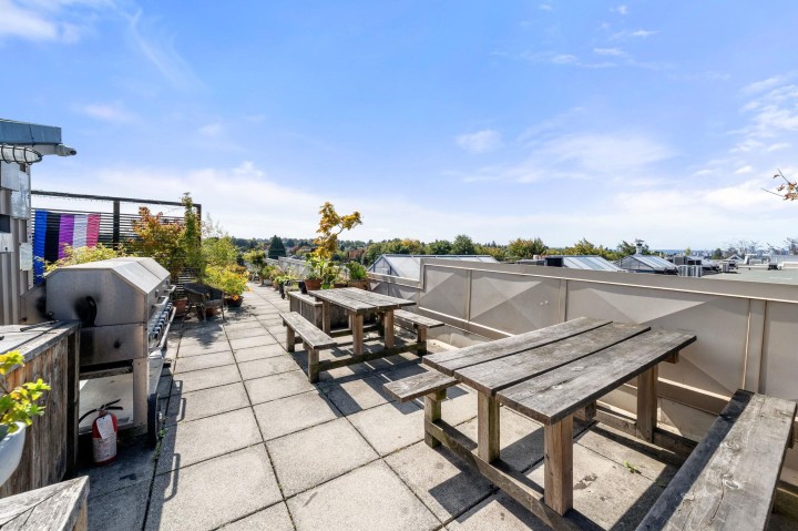 Photo 32 at 120 - 2556 E Hastings Street, Renfrew VE, Vancouver East