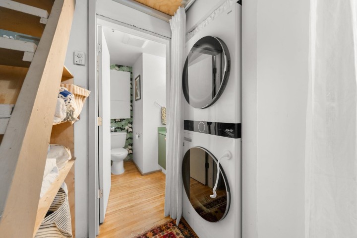 Photo 28 at 120 - 2556 E Hastings Street, Renfrew VE, Vancouver East