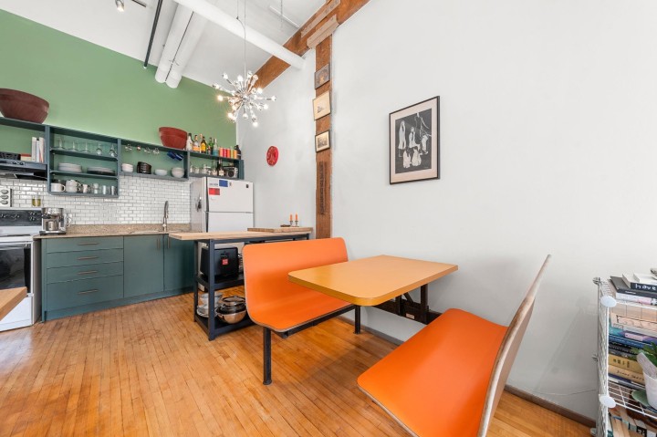 Photo 20 at 120 - 2556 E Hastings Street, Renfrew VE, Vancouver East