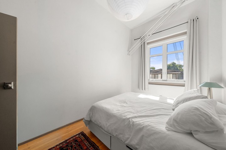 Photo 24 at 120 - 2556 E Hastings Street, Renfrew VE, Vancouver East
