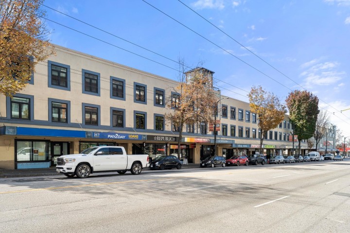Photo 34 at 120 - 2556 E Hastings Street, Renfrew VE, Vancouver East