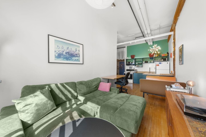 Photo 14 at 120 - 2556 E Hastings Street, Renfrew VE, Vancouver East