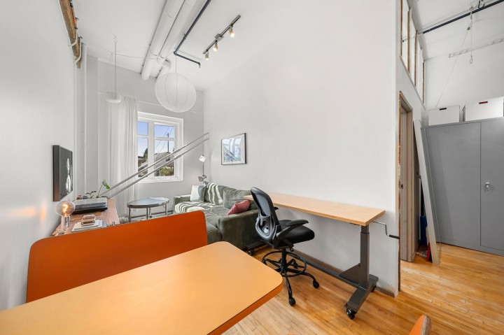 Photo 19 at 120 - 2556 E Hastings Street, Renfrew VE, Vancouver East