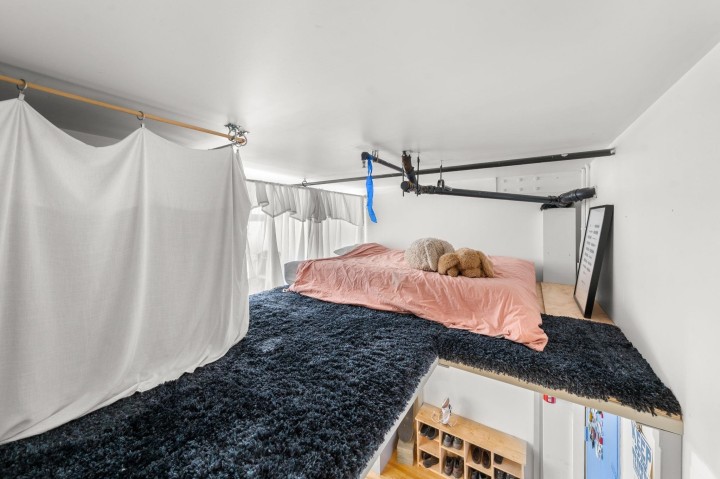 Photo 29 at 120 - 2556 E Hastings Street, Renfrew VE, Vancouver East