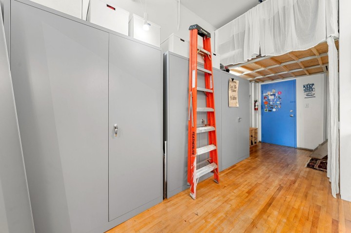 Photo 8 at 120 - 2556 E Hastings Street, Renfrew VE, Vancouver East