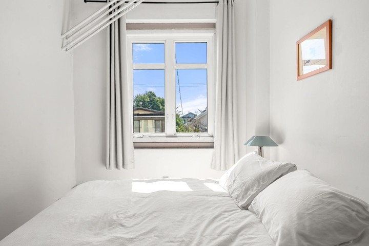 Photo 25 at 120 - 2556 E Hastings Street, Renfrew VE, Vancouver East